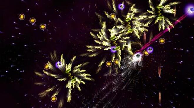 Bullet Candy PC Crack