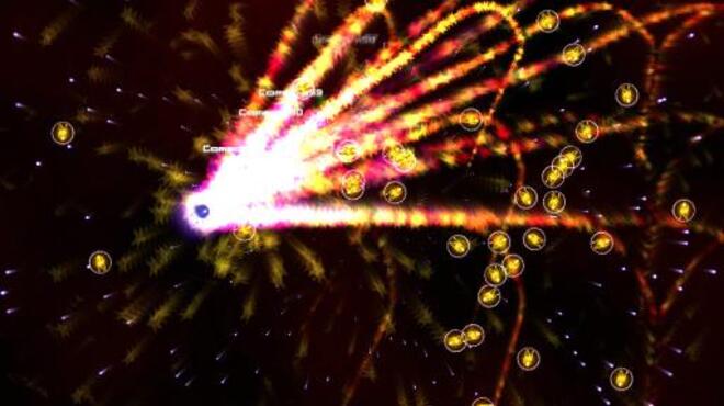 Bullet Candy Torrent Download