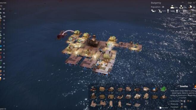 Buoyancy Torrent Download Buoyancy Torrent Download