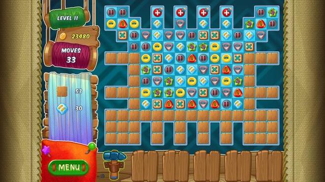 Button Tales Way Home Torrent Download