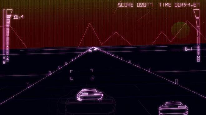 Byte Driver Torrent Download Byte Driver Torrent Download
