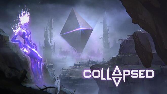 Collapsed Free Download