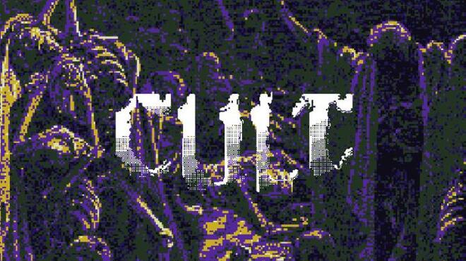 CULT Free Download CULT Free Download