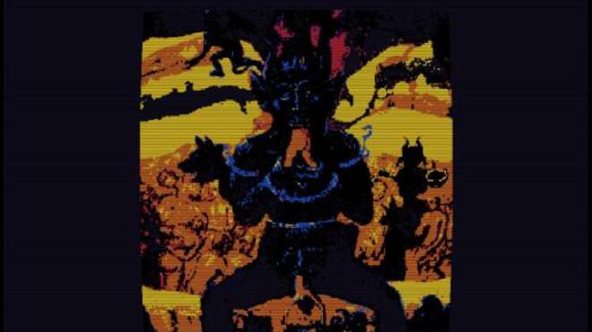 CULT Torrent Download CULT Torrent Download