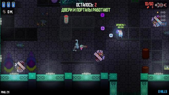 CYNK 3030 PC Crack