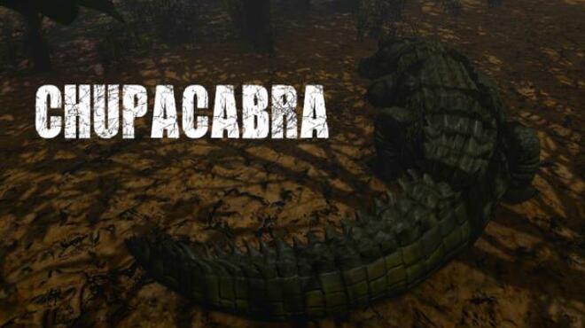Chupacabra Free Download
