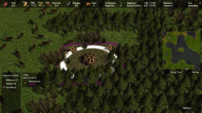 Clans To Kingdoms Torrent Download Clans To Kingdoms Torrent Download