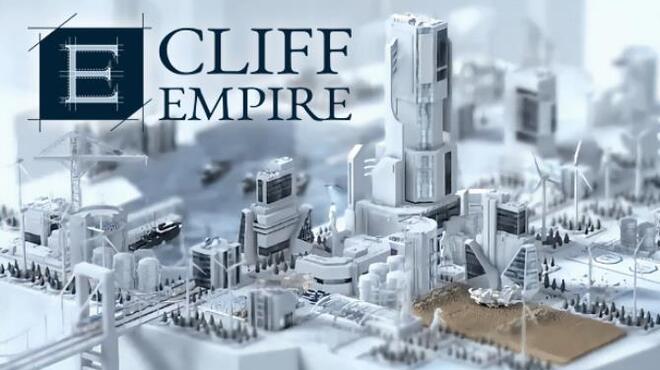 Cliff Empire Free Download