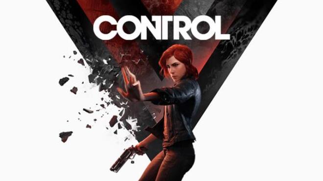 Control Free Download