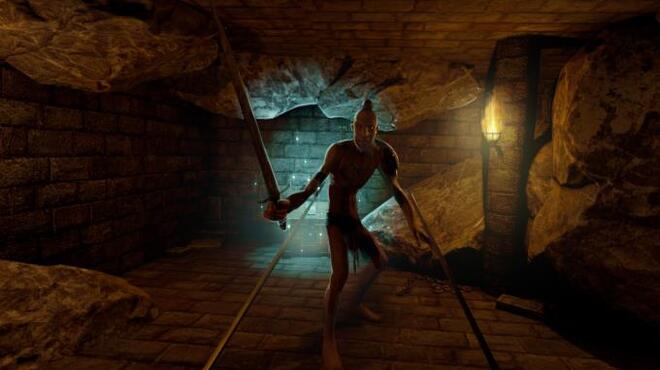 Crawling Of The Dead Torrent Download