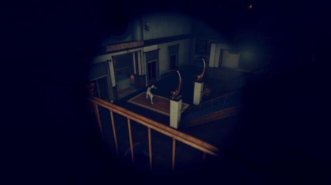 Crimson Hotel PC Crack Crimson Hotel PC Crack