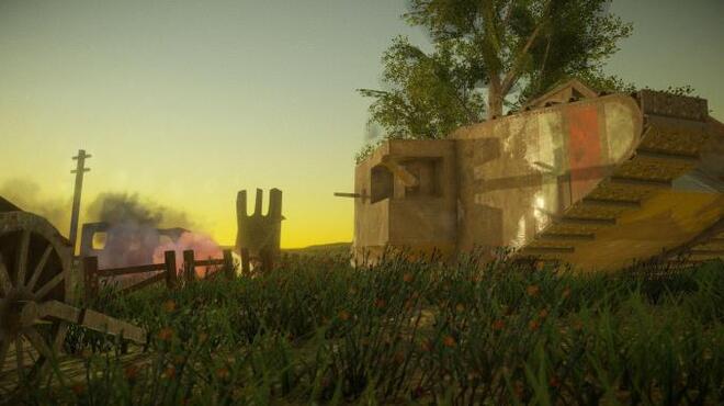 Cry of War Torrent Download Cry of War Torrent Download