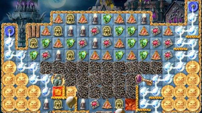 Cursed House 7 Torrent Download