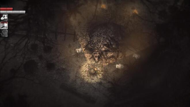 Darkwood v1 3 Torrent Download Darkwood v1 3 Torrent Download