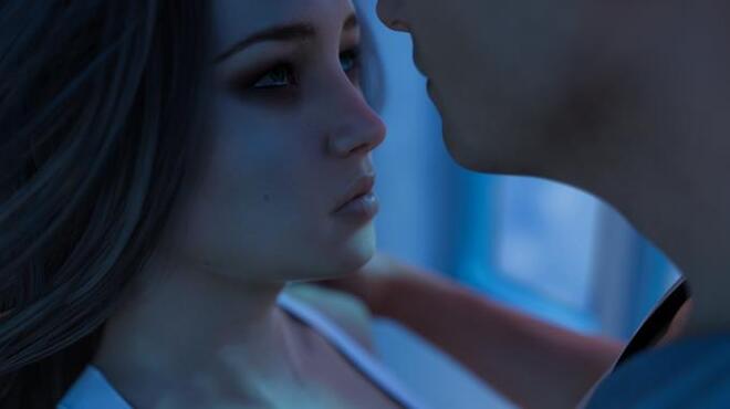 Depraved Awakening Torrent Download Depraved Awakening Torrent Download