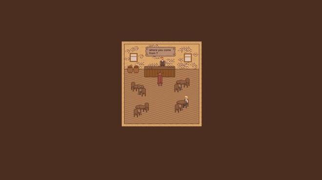 Desert Of The Dead Torrent Download