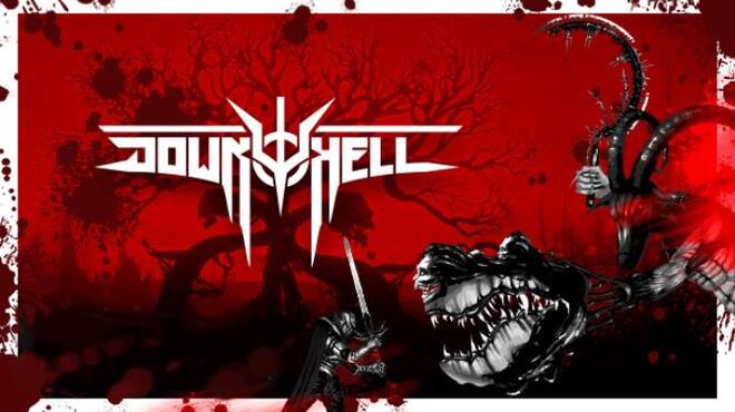 Down To Hell Free Download Down To Hell Free Download