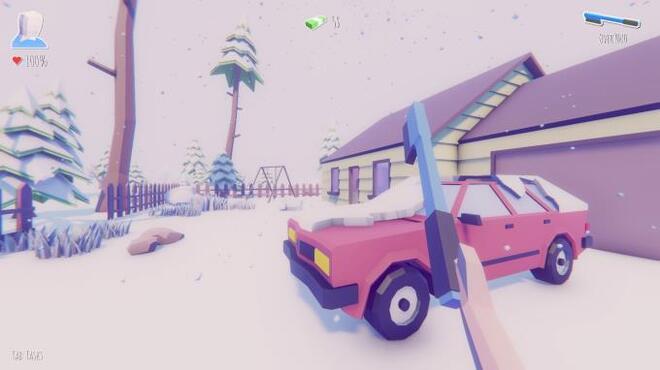 Dude Simulator 3 Torrent Download