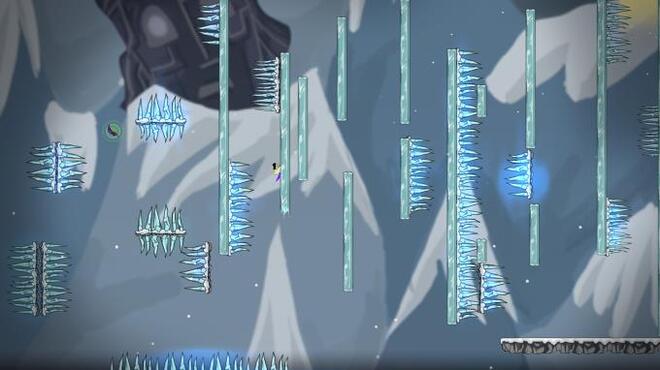 EMMA: Lost in Memories PC Crack EMMA: Lost in Memories PC Crack