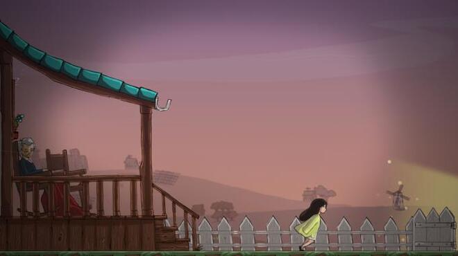 EMMA: Lost in Memories Torrent Download EMMA: Lost in Memories Torrent Download