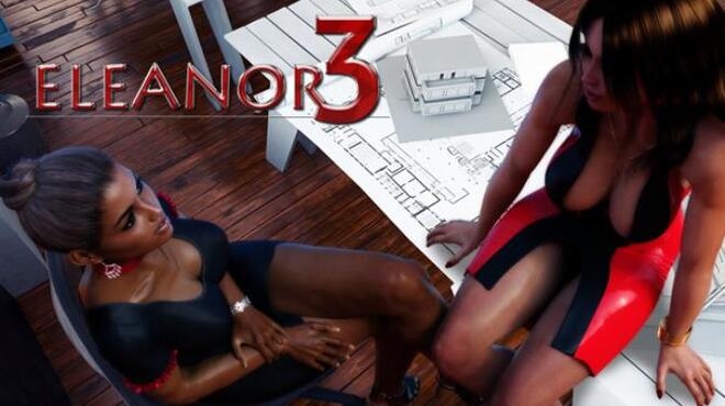Eleanor 3 Free Download Eleanor 3 Free Download