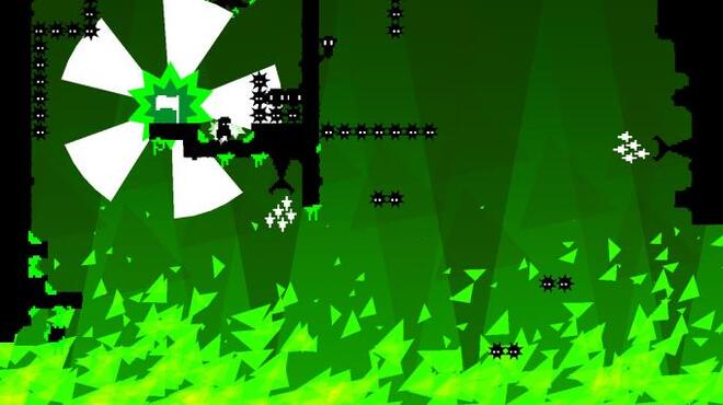 Electronic Super Joy 2 Torrent Download Electronic Super Joy 2 Torrent Download