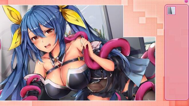 Fantasy Girl Torrent Download Fantasy Girl Torrent Download