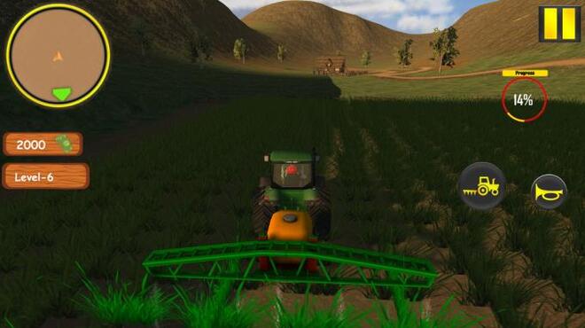 Farming Village Torrent Download Farming Village Torrent Download