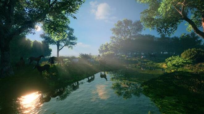 FlowScape Torrent Download FlowScape Torrent Download
