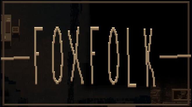 Foxfolk Free Download