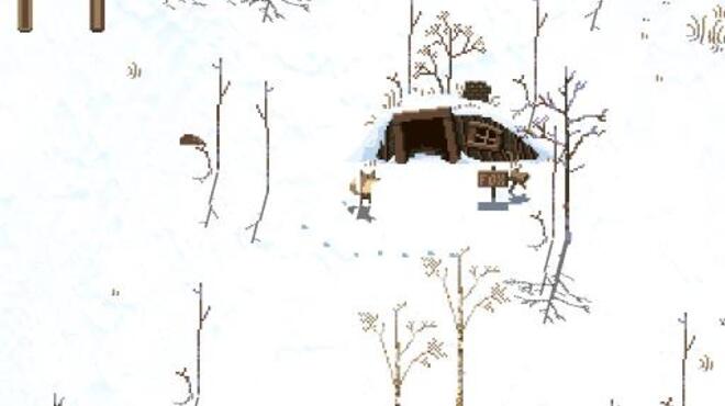 Foxfolk PC Crack