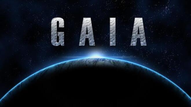 Gaia Free Download Gaia Free Download
