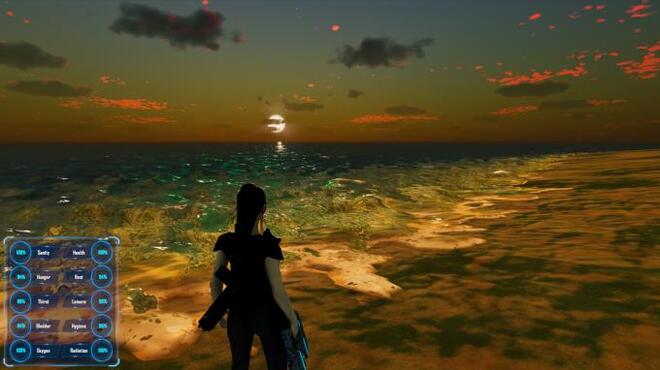 Gaia Torrent Download Gaia Torrent Download