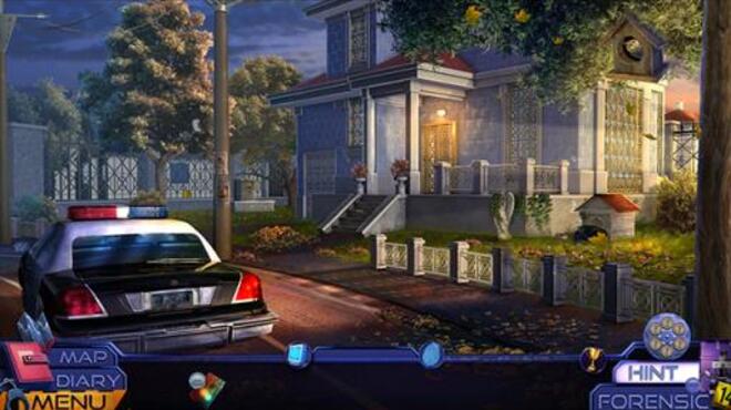 Ghost Files 2 Memory of a Crime Collectors Edition Torrent Download Ghost Files 2 Memory of a Crime Collectors Edition Torrent Download