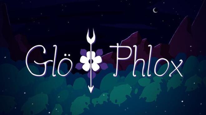 Glo Phlox Free Download Glo Phlox Free Download