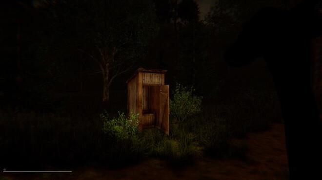 Great Toilet Simulator Torrent Download Great Toilet Simulator Torrent Download