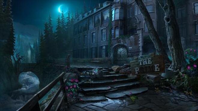 Haunted Hotel Beyond the Page Torrent Download Haunted Hotel Beyond the Page Torrent Download