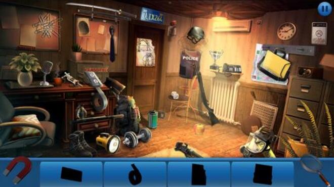 Hidden Investigation 2 Homicide Torrent Download Hidden Investigation 2 Homicide Torrent Download