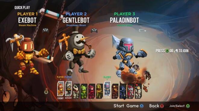 Hookbots Torrent Download Hookbots Torrent Download