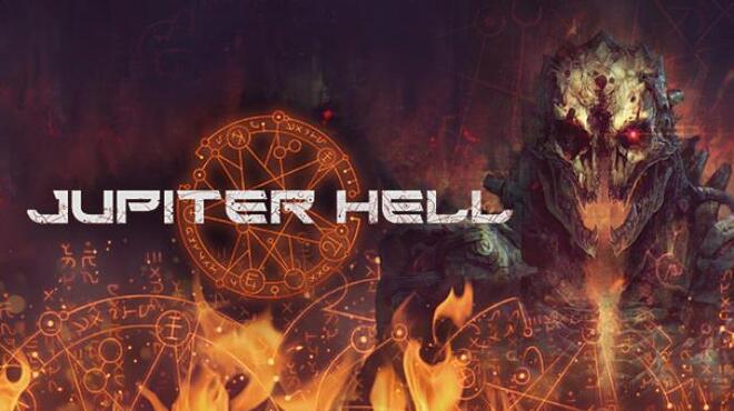 Jupiter Hell Free Download Jupiter Hell Free Download