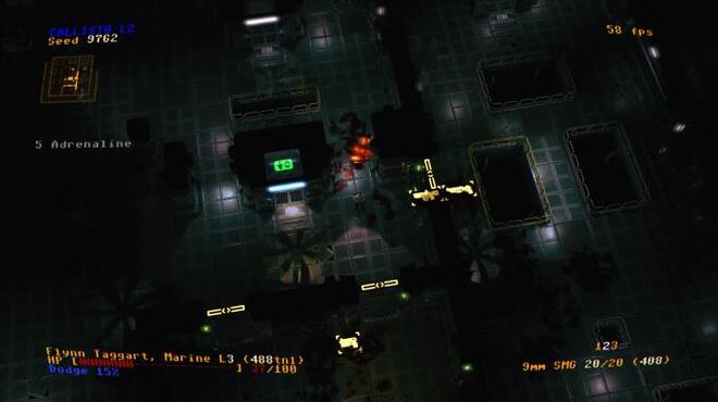 Jupiter Hell Torrent Download Jupiter Hell Torrent Download