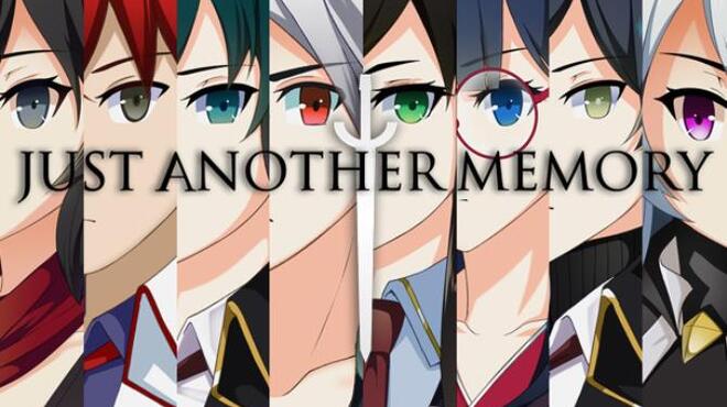 Just Another Memory Free Download