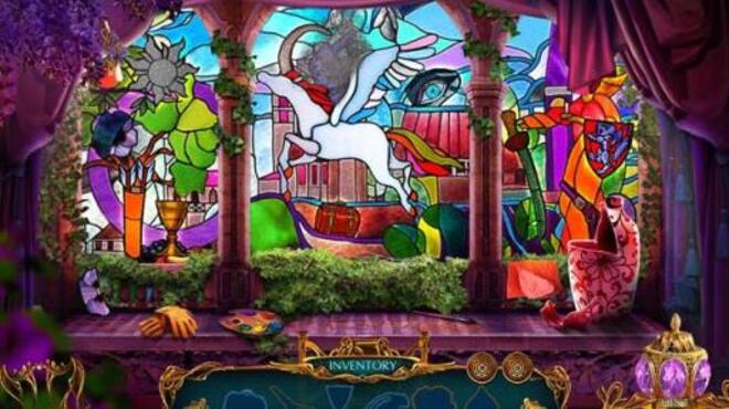 Labyrinths Of The World When Worlds Collide PC Crack