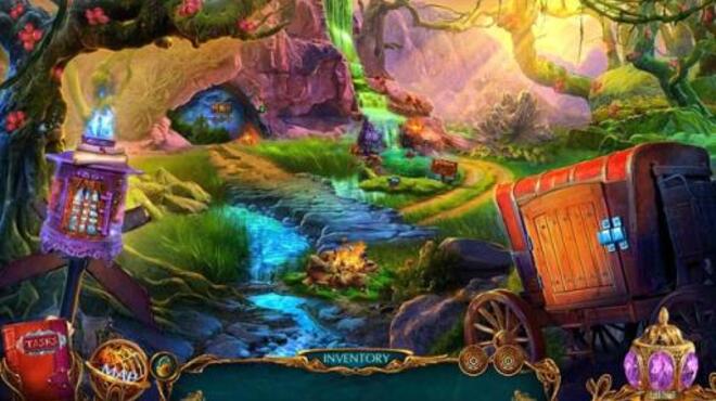 Labyrinths Of The World When Worlds Collide Torrent Download