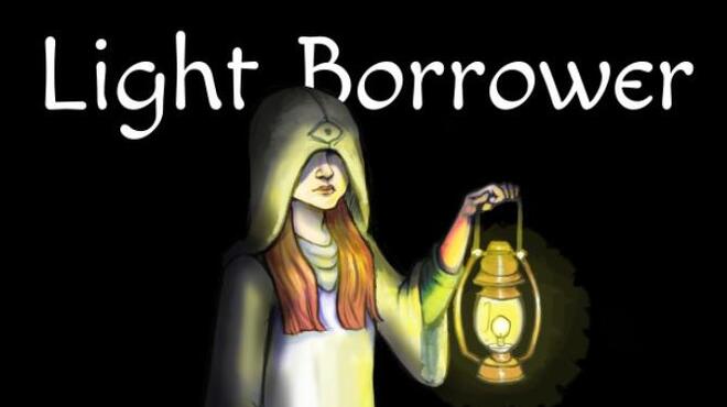 Light Borrower Free Download