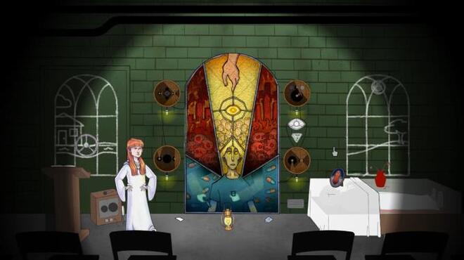 Light Borrower Torrent Download