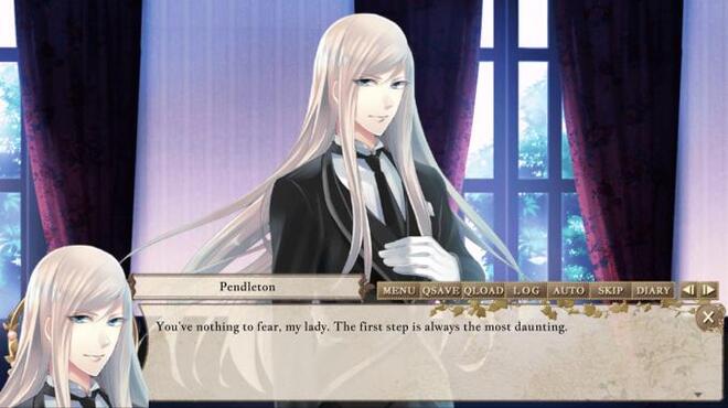 London Detective Mysteria PC Crack London Detective Mysteria PC Crack