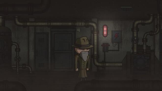 Lonepath Torrent Download