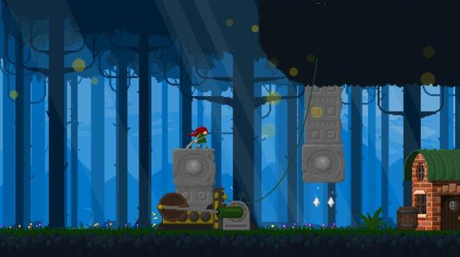 Mable and The Wood Torrent Download Mable and The Wood Torrent Download