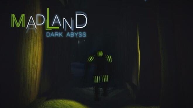Madland Free Download